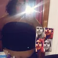  is Female Escorts. | Bridgeport | Connecticut | United States | AmorousHug