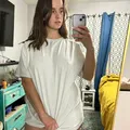  is Female Escorts. | Daytona | Florida | United States | AmorousHug