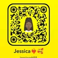  is Female Escorts. | Daytona | Florida | United States | AmorousHug