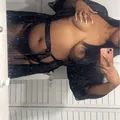  is Female Escorts. | Palm Bay | Florida | United States | AmorousHug