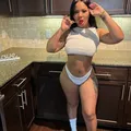  is Female Escorts. | Louisville | Kentucky | United States | AmorousHug