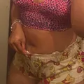  is Female Escorts. | Lafayette | Louisiana | United States | AmorousHug