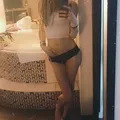  is Female Escorts. | Detroit | Michigan | United States | AmorousHug
