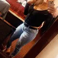 is Female Escorts. | Jackson | Mississippi | United States | AmorousHug