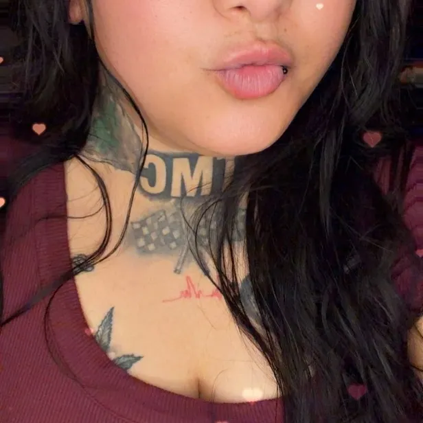  is Female Escorts. | Elko | Nevada | United States | AmorousHug