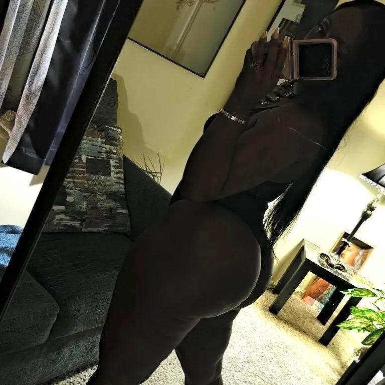  is Female Escorts. | Greensboro | North Carolina | United States | AmorousHug