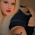  is Female Escorts. | Greensboro | North Carolina | United States | AmorousHug