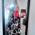  is Female Escorts. | Greensboro | North Carolina | United States | AmorousHug