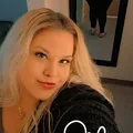  is Female Escorts. | Greensboro | North Carolina | United States | AmorousHug