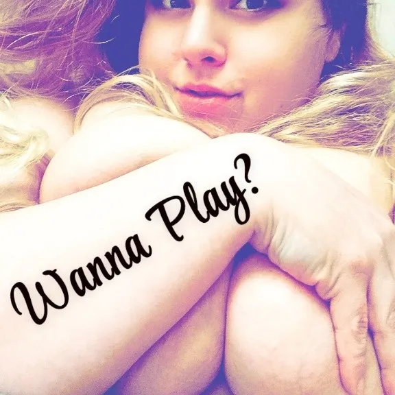  is Female Escorts. | Greensboro | North Carolina | United States | AmorousHug