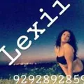  is Female Escorts. | Greensboro | North Carolina | United States | AmorousHug