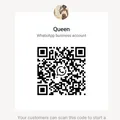  is Female Escorts. | Dayton | Ohio | United States | AmorousHug