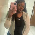  is Female Escorts. | Sandusky | Ohio | United States | AmorousHug