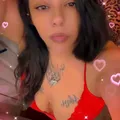  is Female Escorts. | Salem | Oregon | United States | AmorousHug