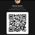  is Female Escorts. | Allentown | Pennsylvania | United States | AmorousHug