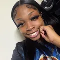  is Female Escorts. | Philadelphia | Pennsylvania | United States | AmorousHug