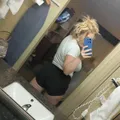  is Female Escorts. | Philadelphia | Pennsylvania | United States | AmorousHug