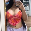  is Female Escorts. | Charleston | South Carolina | United States | AmorousHug