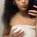 is Female Escorts. | Memphis | Tennessee | United States | AmorousHug