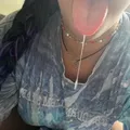  is Female Escorts. | Nashville | Tennessee | United States | AmorousHug