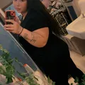  is Female Escorts. | Abilene | Texas | United States | AmorousHug