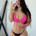  is Female Escorts. | Beaumont | Texas | United States | AmorousHug