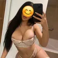  is Female Escorts. | Dallas | Texas | United States | AmorousHug