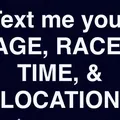  is Female Escorts. | Dallas | Texas | United States | AmorousHug