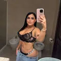  is Female Escorts. | Dallas | Texas | United States | AmorousHug