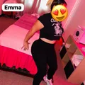  is Female Escorts. | Houston | Texas | United States | AmorousHug