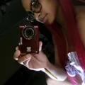  is Female Escorts. | Ogden | Utah | United States | AmorousHug