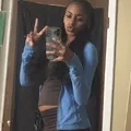  is Female Escorts. | Ogden | Utah | United States | AmorousHug