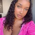  is Female Escorts. | Chesapeake | Virginia | United States | AmorousHug