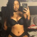  is Female Escorts. | Hampton | Virginia | United States | AmorousHug