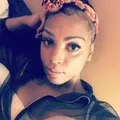  is Female Escorts. | Virginia Beach | Virginia | United States | AmorousHug