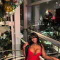  is Female Escorts. | London |  | United Kingdom | AmorousHug