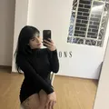  is Female Escorts. | London |  | United Kingdom | AmorousHug
