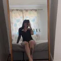  is Female Escorts. | London |  | United Kingdom | AmorousHug