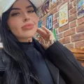  is Female Escorts. | London |  | United Kingdom | AmorousHug