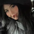  is Female Escorts. | London |  | United Kingdom | AmorousHug