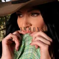  is Female Escorts. | London |  | United Kingdom | AmorousHug