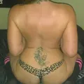  is Female Escorts. | Vancouver | British Columbia | Canada | AmorousHug
