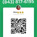 is Female Escorts. | Anchorage | Alaska | United States | AmorousHug