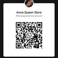  is Female Escorts. | Yuma | Arizona | United States | AmorousHug