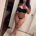  is Female Escorts. | San Gabriel Valley | California | United States | AmorousHug