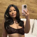  is Female Escorts. | Stockton | California | United States | AmorousHug