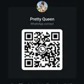  is Female Escorts. | Ventura | California | United States | AmorousHug