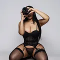  is Female Escorts. | Hartford | Connecticut | United States | AmorousHug
