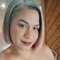  is Female Escorts. | Space Coast | Florida | United States | AmorousHug