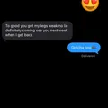  is Female Escorts. | New Orleans | Louisiana | United States | AmorousHug